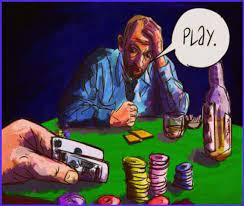 Casino Pobeda