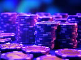 Онлайн казино Casino 1Go