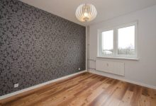 Photo of Аисты: герои детских сказок