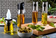 Photo of Творчество и успех Леди Гага