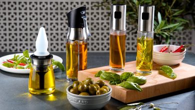 Photo of Творчество и успех Леди Гага