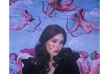 Photo of Горячие треки для танцев