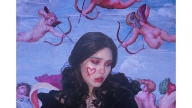 Photo of Горячие треки для танцев