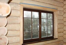 Photo of Джазовые голоса, завораживающие сердца