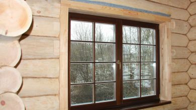 Photo of Джазовые голоса, завораживающие сердца