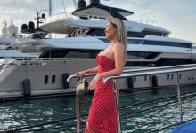 Photo of Иконы рока: знаменитые вокалисты