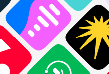 Photo of Где найти качественные треки для прослушивания