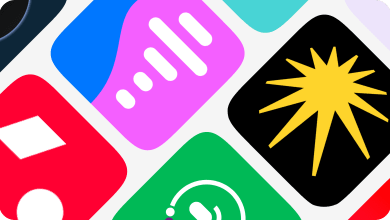 Photo of Где найти качественные треки для прослушивания