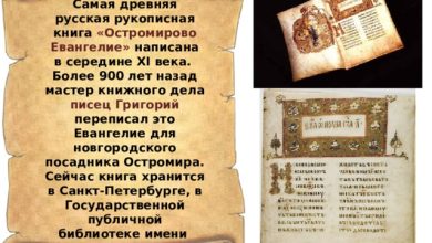 Photo of Популярные сайты для скачивания музыки