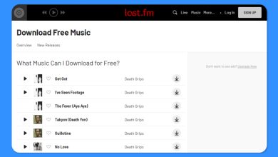 Photo of Талантливые певцы поп-жанра