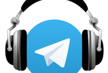 Photo of Удобные способы скачивания песен на телефон