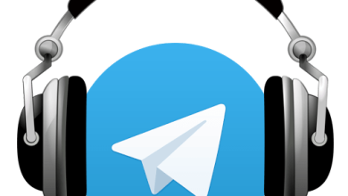 Photo of Удобные способы скачивания песен на телефон